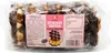 Pascal & Ernest Belgische Waffeln Kakao 7x60g Produktbild-Vorschau 1