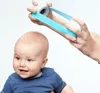 ALPINE Kinder-Kapselgehörschutz MUFFYbaby Produktbild-Vorschau 5