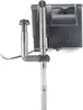 SunSun Hang Filter Slim 2 - filtro piatto a cascata 300l/h Anteprima dell’immagine prodotto 1