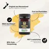 Manuka Vital MGO 300+ 500g | Das Manuka Honig ORIGINAL aus Produktbild-Vorschau 2