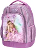 TOPModel Schulrucksack FAIRY LOVE Produktbild-Vorschau 3