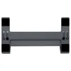 Macally VCSTAND, Laptop-Ständer, Grau, Stahl, 33 cm (13"), Produktbild-Vorschau 3