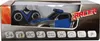 Auto della polizia R/C Racer 2.4GHz, 1:24 Anteprima dell’immagine prodotto 7