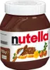 nutella Nougatcreme 750,0 g Produktbild-Vorschau 9