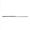 Lenovo V17 - 17,3" FHD - Intel Core i5-13420H - 24GB RAM - Produktbild-Vorschau 8