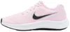 Buty do biegania Nike Star Runner 3 dla Damskie Podgląd zdjęcia produktu 1