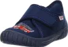 Superfit 8-00278 Bill Schuhe Kinder Hausschuhe Jungen Weite Produktbild-Vorschau 41