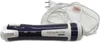 Rowenta CF9530 Spazzola rotante ad aria calda Brush Activ Anteprima dell’immagine prodotto 27