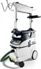 Festool Workcenter WCR 1000 T-Loc | 577253 Voir les images du produit 8
