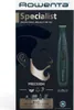 Rowenta TN3651F0 tagliacapelli Blu Anteprima dell’immagine prodotto 13