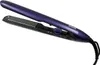 Philips BHD501/00 Asciugacapelli Bianco Anteprima dell’immagine prodotto 1