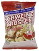 XOX Skórki wieprzowe smażone w głębokim tłuszczu 100g Podgląd zdjęcia produktu 2