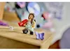 LEGO Editions Olivia Rodrigos Schallplatte - Spielzeug Produktbild-Vorschau 10