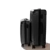 TRVLMORE Kofferset - 2-teilig - 38L Handgepäck + 110L Produktbild-Vorschau 3