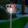 PIR Solarleuchte Asinara pro, Duo Color, Bewegungsmelder, Produktbild-Vorschau 12