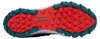 Columbia Peakfreak? II Outdry? Wasserdichte Produktbild-Vorschau 5
