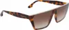Okulary Victoria Beckham VB683S5812215 Podgląd zdjęcia produktu 4