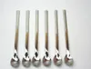 WMF Nuova Longdrinklöffel Set 6-teilig, 22 cm, Produktbild-Vorschau 10