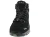 CMP Rigel Mid WP Wanderstiefel Schwarz Produktbild-Vorschau 61