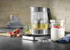 WMF Lumero Multi-Wasserkocher 1,6l Produktbild-Vorschau 10