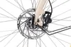 SAXONETTE City E-Bike,Urbana Komfortables City Ebike- Produktbild-Vorschau 3