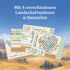 Flynn, R: Cascadia Rolling Hills Produktbild-Vorschau 4