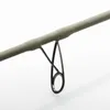 Savage Gear SG4 2,43m MMH 15-50g Fast Game Rute - Spinnrute Produktbild-Vorschau 9