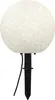 GardenLight Stone Produktbild-Vorschau 1