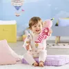 Corolle 9000100800, 0,75 Jahr(e) Produktbild-Vorschau 6