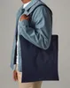 Westford Mill Organic Baumwolle InCo. Bag For Life Produktbild-Vorschau 6