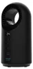 CECOTEC 05371 - Ohřívač Ready Warm 8400 Bladeless Connected Náhled obrázku produktu 6