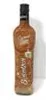 Berentzen Caramel Cream Likör 17% Vol. 0,7l Voir les images du produit 4