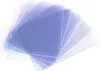 Ultra Pro, protectores transparentes estándar para Vista previa de la imagen del producto 4