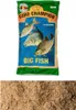 1kg VAN DEN EYNDE EURO CHAMPION BIG FISH Futter für Barssen Produktbild-Vorschau 2