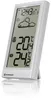 BRESSER RC Wetterstation Meteo Temp weiß 7004200GYE000 Produktbild-Vorschau 9