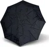 Knirps Taschenregenschirm Regenschirm A.200 Kombat Medium Produktbild-Vorschau 1