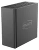 TerraMaster F4 SSD TERRAMASTER F4 SSD 4bay All SSD NAS,Quad Productafbeelding-voorbeeld 9