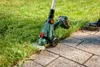 Metabo Bâton télescopique Voir les images du produit 4