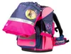 School Mood Timeless Pro Leni (Hund), 7-tlg. Schulranzenset Produktbild-Vorschau 9