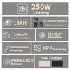 E-Bike Cityrad OT30 Pro 3 rad Faltbares E-Fahrrad 864WH Produktbild-Vorschau 4