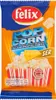 Felix Popco do Mikrofalówki O Smaku Sera 90g Náhľad obrázku produktu 3
