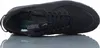 Boty Nike Air Max Terrascape 90 DQ3987002 Náhled obrázku produktu 11