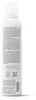 Goldwell - StyleSign Volume Bodifying Brilliance Mousse Náhled obrázku produktu 4