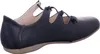 Josef Seibel Slipper Slipper Glattleder Produktbild-Vorschau 43