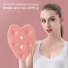 Beckenbodenmuskeltrainer, ergonomisch, für Männer und Produktbild-Vorschau 5