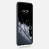 kwmobile Handyhülle für Xiaomi Redmi Note 8 Pro Hülle - TPU Produktbild-Vorschau 2