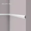 Nastro a parete HDPS WL3 38x16 mm lunghezza 2 m Anteprima dell’immagine prodotto 2