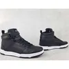 Puma Schuhe Rbd Game JR, 38617203 Produktbild-Vorschau 4