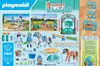 PLAYMOBIL Horses of Waterfall 71637 Moderne Reitschule, Produktbild-Vorschau 3