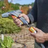 Hozelock Ultraleichter Schlauch TuffHoze 25 m Produktbild-Vorschau 8
